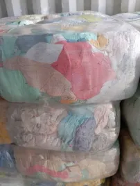 czysciwo-bawelniane-trykot-pastel-100percent-bawelna