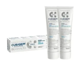 curasept-biosmalto-caries-abrasion-and-erosion-pasta-do-zebow-50-ml-2-szt