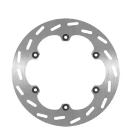 tarcza-hamulcowa-ng1230-na-tyl-3155x1845x62-6x105mm-honda-st-1100