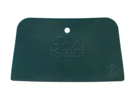 rubio-monocoat-spatula-szpachelka-dekoracyjna-do-nakladania-oleju