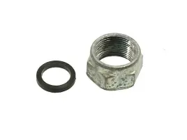 nakretka-kranika-paliwa-simson-s51