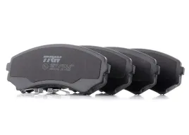 klocki-hamulcowe-przod-pajero-iii-iv-mn116445-trw