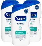 sanex-expert-skin-health-hydrating-zel-pod-prysznic-400-ml-3-szt