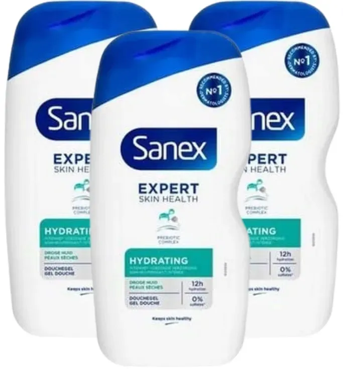 sanex-expert-skin-health-hydrating-zel-pod-prysznic-400-ml-3-szt