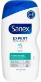 sanex-expert-skin-health-hydrating-zel-pod-prysznic-400-ml-3-szt-stan-nowy