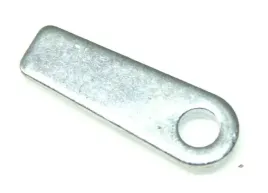 blokada-zebatki-rozrusznika-bad-boy