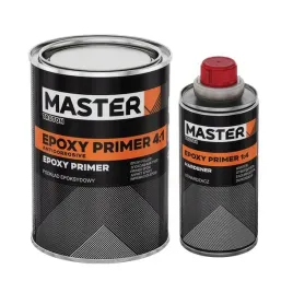 podklad-epoksydowy-master-epoxy-4-1-szary-0-8-0-2l-epoksyd-utwardzacz