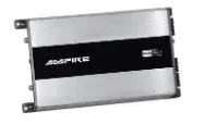 mbm-500-1-3g-monoblok-wzmacniacz-samochodowy