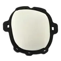 filtr-powietrza-athena-s410210200133-honda-crf-450-rx-21-24-crf-300-rx-22