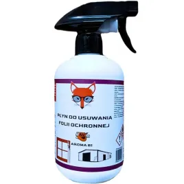 plyn-do-usuwania-folii-or-usuwanie-folii-ochronnej-zwulkanizowanej-500-ml