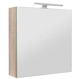 szafka-lazienkowa-z-lustrem-oswietleniem-lampka-led-lustrzana-wiszaca-60-cm