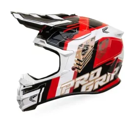 kask-progrip-pg3080-spirits-kolor-czerwony-bialy-czarny-rozmiar-m