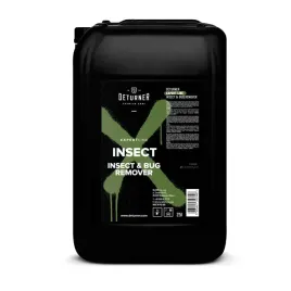 deturner-expert-line-insect-25l-usuwa-owady