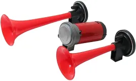 fanfara-klakson-sygnal-tir-2-tony-kompresor-glosny