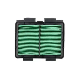 filtr-powietrza-miw-meiwa-h1327-hfa1215-do-honda