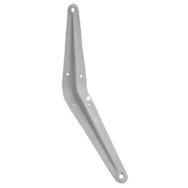 wspornik-polki-bialy-wzmocniony-150x125-podpora-stalowy-ws150-domax