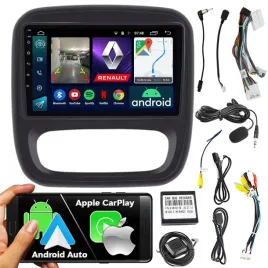 radio-samochodowe-ncs-rs-305-renault-trafic-3-iii-2014-2021-android