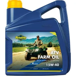 olej-silnikowy-putoline-atv-farm-oil-4t-15w40-pojemnosc-4l