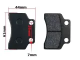 klocki-hamulcowe-gy6-keeway-ry8-zipp-memory