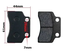 klocki-hamulcowe-gy6-keeway-ry8-zipp-memory