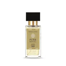 luksusowe-perfumy-fm-world-group-pure-royal-989-unisex-gratisy