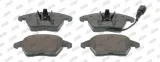 klocki-ham-prz-audi-a1-10-