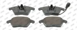 klocki-ham-prz-audi-a1-10-