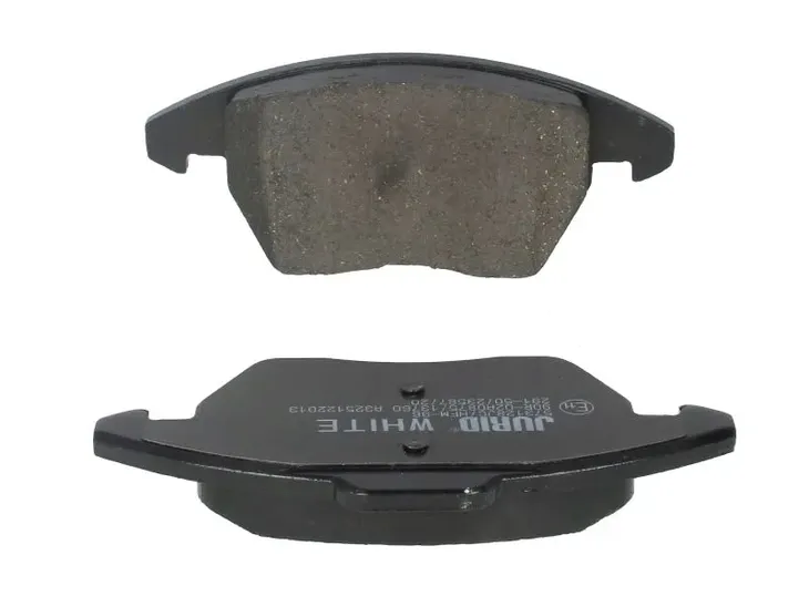 klocki-ham-prz-audi-a1-10-jakosc-czesci-zgodnie-z-gvo-q-oryginal-z-logo-producenta-czesci-oem-oes