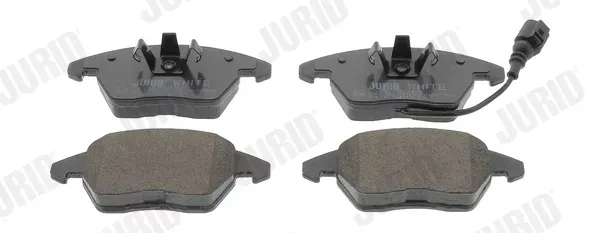 klocki-ham-prz-audi-a1-10-waga-produktu-3-kg