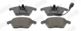 klocki-ham-prz-audi-a1-10-waga-produktu-3-kg