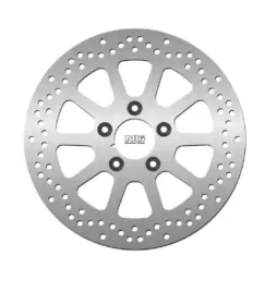 tarcza-hamulcowa-ng1629-na-tyl-292x563x60mm-5x10mm-do-softail-16-18