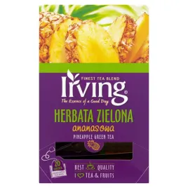 irving-herbata-zielona-ananasowa-20-kopert