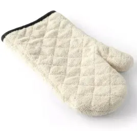 rekawice-piekarskie-hendi-556603-biale-2-sztuki