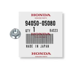 nakretka-honda-94050-05080-9405005080-oryginal