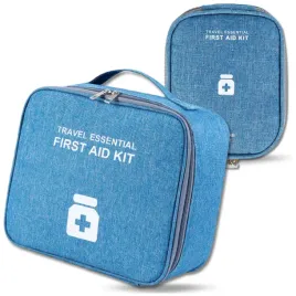 apteczka-medyczna-na-leki-zestaw-2szt-podrozna-do-walizki-kosmetyczka
