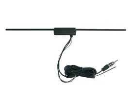 antena-samochodowa-320mm-wewnetrzna-wzmacniacz