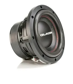 subwoofer-gladen-rs-x-65-250w-rms-4ohm-65-165cm