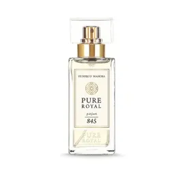 kwiatowe-perfumy-fm-world-group-pure-royal-845-federico-mahora-gratisy