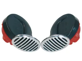 2x-glosny-slimak-sygnal-dzwiekowy-klakson-12v-100db-do-samochodu-motocykla