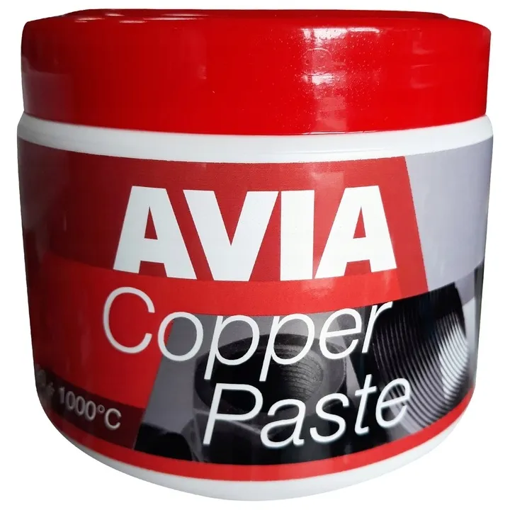 smar-miedziany-avia-copper-paste-500g