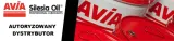 smar-miedziany-avia-copper-paste-500g-stan-nowy