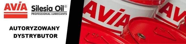 smar-miedziany-avia-copper-paste-500g