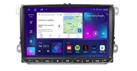 radio-samochodowe-android-dedykowane-volkswagen-skoda-seat-bt-dsp-car-play