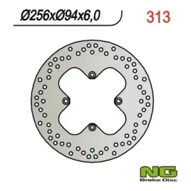 tarcza-hamulcowa-na-tyl-ng313-256x94x6-do-honda-vfr-750-1990-1997