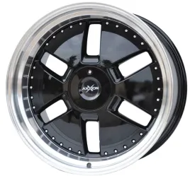 felgi-21-mercedes-w207-w124-w210-w211-w212-w213