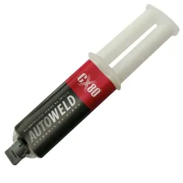 cx80-auto-weld-klej-epoksydowy-utwardzacz-spawanie-na-zimno-w-strzykawce