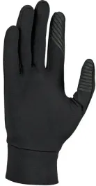 rekawiczki-nike-zimowe-meskie-termoaktywne-dotykowe-lightweight-czarne-s