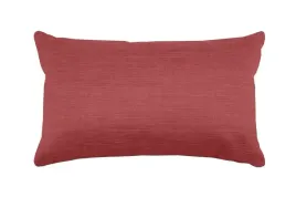poduszka-dekoracyjna-bea-30x50-cm-czerwona-jasiek-boho-z-wkladem-glamour