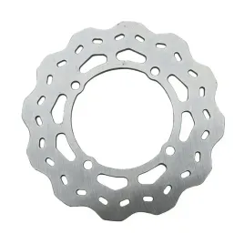 tarcza-hamulcowa-grosskopf-901001g-220x107x35-na-przod-4-otwory