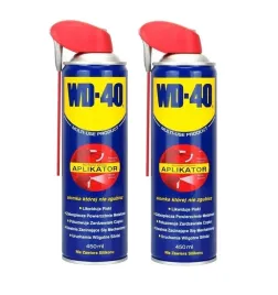 preparat-wielofunkcyjny-wd-40-odrdzewiacz-penetrant-smar-450ml-aplikator-2x